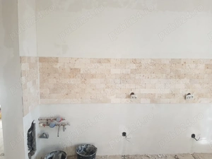 meserias zugrav faiantar - imagine 5