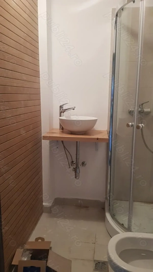 meserias zugrav faiantar