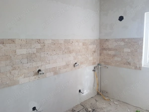 meserias zugrav faiantar - imagine 4