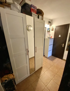 Apartament 41m Poitiers în fata la Continental și Lidl - imagine 4