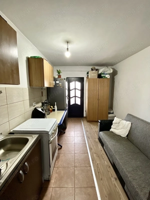 Apartament 41m Poitiers în fata la Continental și Lidl - imagine 5