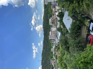 Apartament 41m Poitiers în fata la Continental și Lidl - imagine 7