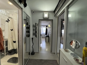 De inchiriat apartament cu 2 camere in Lugoj - imagine 11