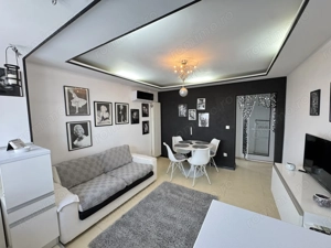 De inchiriat apartament cu 2 camere in Lugoj - imagine 2