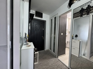 De inchiriat apartament cu 2 camere in Lugoj - imagine 9