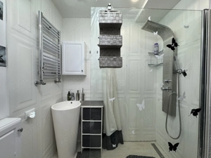 De inchiriat apartament cu 2 camere in Lugoj - imagine 14