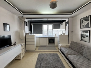 De inchiriat apartament cu 2 camere in Lugoj - imagine 3