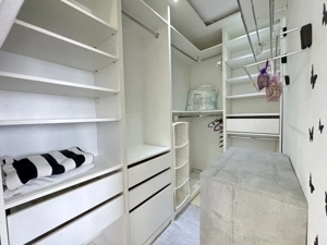 De inchiriat apartament cu 2 camere in Lugoj - imagine 6