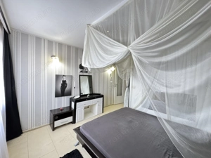 De inchiriat apartament cu 2 camere in Lugoj - imagine 5