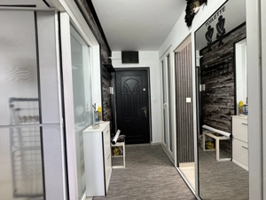 De inchiriat apartament cu 2 camere in Lugoj - imagine 10