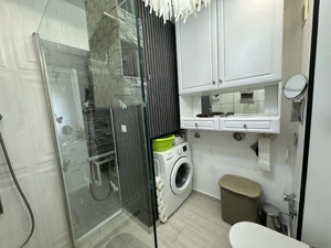 De inchiriat apartament cu 2 camere in Lugoj - imagine 12