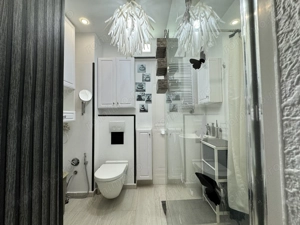 De inchiriat apartament cu 2 camere in Lugoj - imagine 13