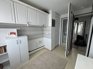 De inchiriat apartament cu 2 camere in Lugoj - imagine 7