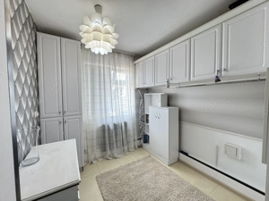 De inchiriat apartament cu 2 camere in Lugoj - imagine 8