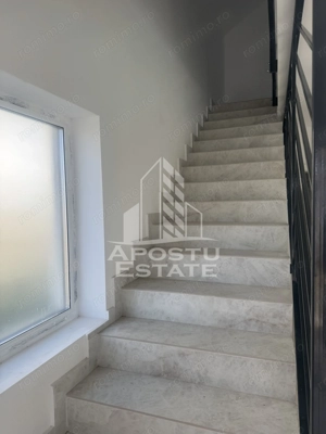 Casa individuala in Giarmata Mare - imagine 3