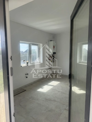 Casa individuala in Giarmata Mare - imagine 4