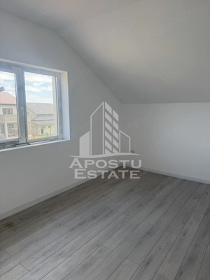 Casa individuala in Giarmata Mare - imagine 12