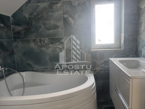 Casa individuala in Giarmata Mare - imagine 13