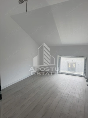 Casa individuala in Giarmata Mare - imagine 11