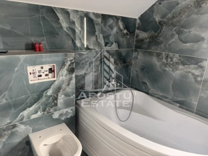 Casa individuala in Giarmata Mare - imagine 14