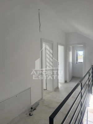 Casa individuala in Giarmata Mare - imagine 5