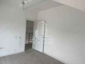 Casa individuala in Giarmata Mare - imagine 8