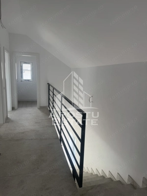 Casa individuala in Giarmata Mare - imagine 7