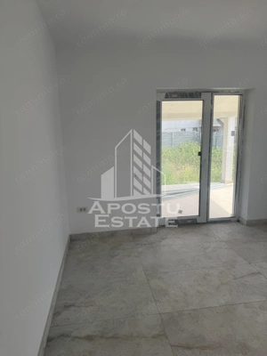 Casa individuala in Giarmata Mare - imagine 9