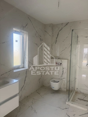 Casa individuala in Giarmata Mare - imagine 10