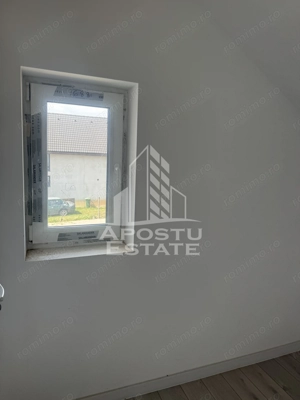 Casa individuala in Giarmata Mare - imagine 6