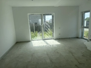 Casa individuala in Giarmata Mare - imagine 2