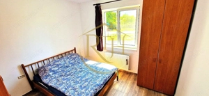 Oferim spre inchirere apartament modern cu 2 camere, open space – Giroc