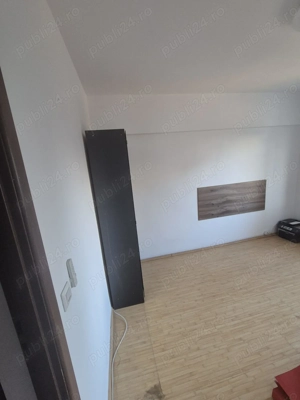 Apartament 3 camere inchirere Iuliu Maniu Militari, Lujerului pretabil birouri  locuinta, metrou - imagine 8