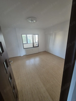 Apartament 3 camere inchirere Iuliu Maniu Militari, Lujerului pretabil birouri  locuinta, metrou - imagine 9