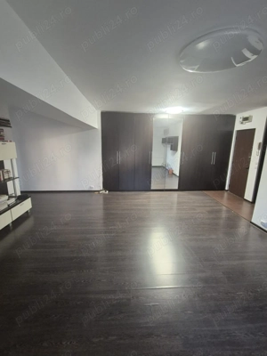 Apartament 3 camere inchirere Iuliu Maniu Militari, Lujerului pretabil birouri  locuinta, metrou - imagine 7