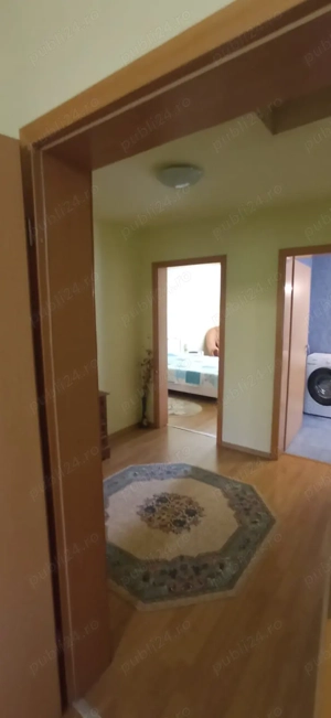 COMISION ZERO!!! De vânzare casă individuală în zona Dumbrăvița - Kaufland  - imagine 5