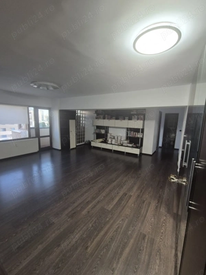 Apartament 3 camere inchirere Iuliu Maniu Militari, Lujerului pretabil birouri  locuinta, metrou