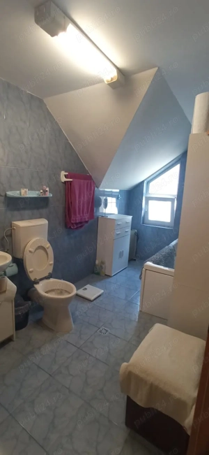 COMISION ZERO!!! De vânzare casă individuală în zona Dumbrăvița - Kaufland  - imagine 4