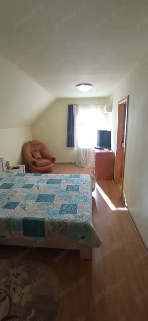 COMISION ZERO!!! De vânzare casă individuală în zona Dumbrăvița - Kaufland  - imagine 6