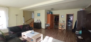 COMISION ZERO!!! De vânzare casă individuală în zona Dumbrăvița - Kaufland  - imagine 2