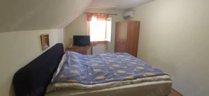 COMISION ZERO!!! De vânzare casă individuală în zona Dumbrăvița - Kaufland  - imagine 9