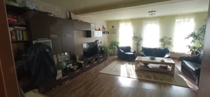 COMISION ZERO!!! De vânzare casă individuală în zona Dumbrăvița - Kaufland