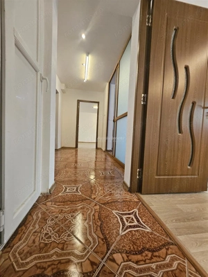 Apartament 2 camere - 13 septembrie   sebastian - centrala termica