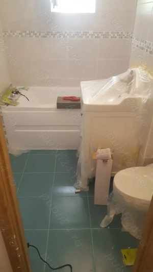 meserias faiantar zugrav - imagine 4