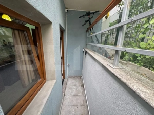 Spatiu de birou administrativ, zona Lazar Residence - imagine 2