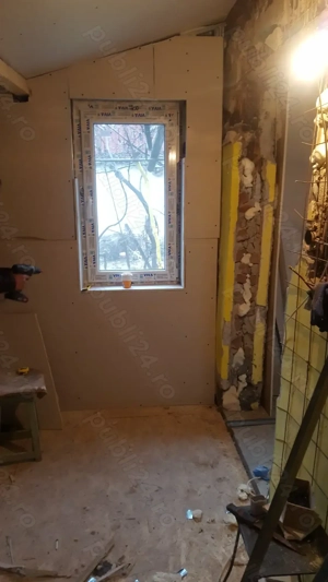 meserias faiantar zugrav - imagine 8