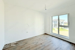 Direct de la dezvoltator: Apartament  bloc NOU, 3 camere, comision 0% - imagine 8