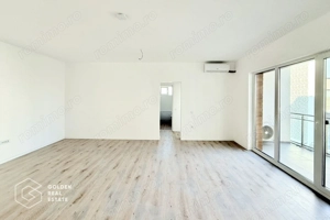 Direct de la dezvoltator: Apartament  bloc NOU, 3 camere, comision 0%