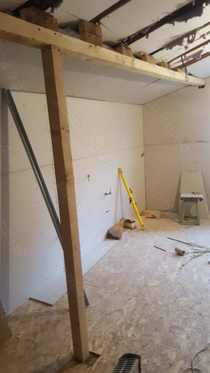 meserias faiantar zugrav - imagine 9