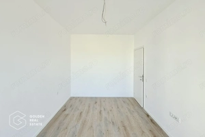 Direct de la dezvoltator: Apartament  bloc NOU, 3 camere, comision 0% - imagine 5